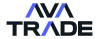 AvaTrade logo