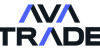 AvaTrade logo